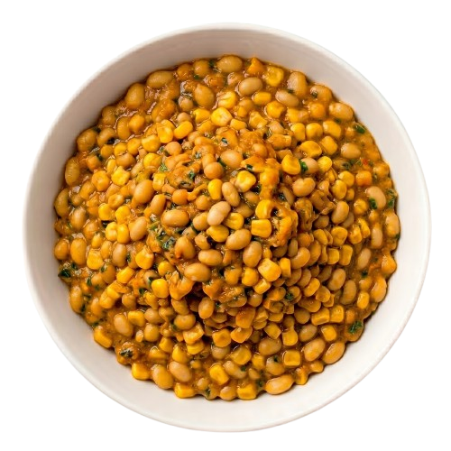 Adalu